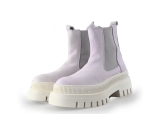 Tamaris Chelsea boots
