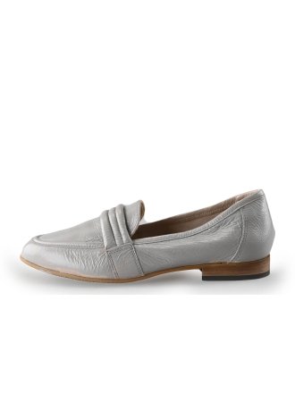Marco Tozzi Instappers Beige 262690