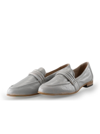 Marco Tozzi Instappers Beige 262690