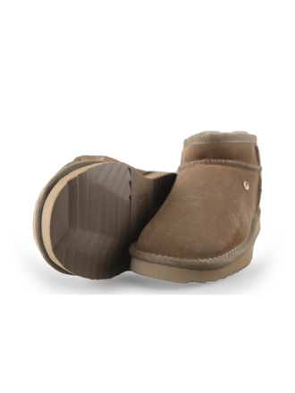 Warmbat Australia Snowboots