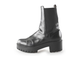 Marco Tozzi Chelsea boots