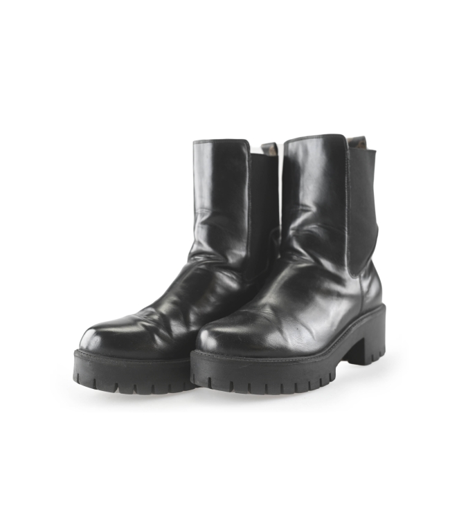 Marco Tozzi Chelsea boots