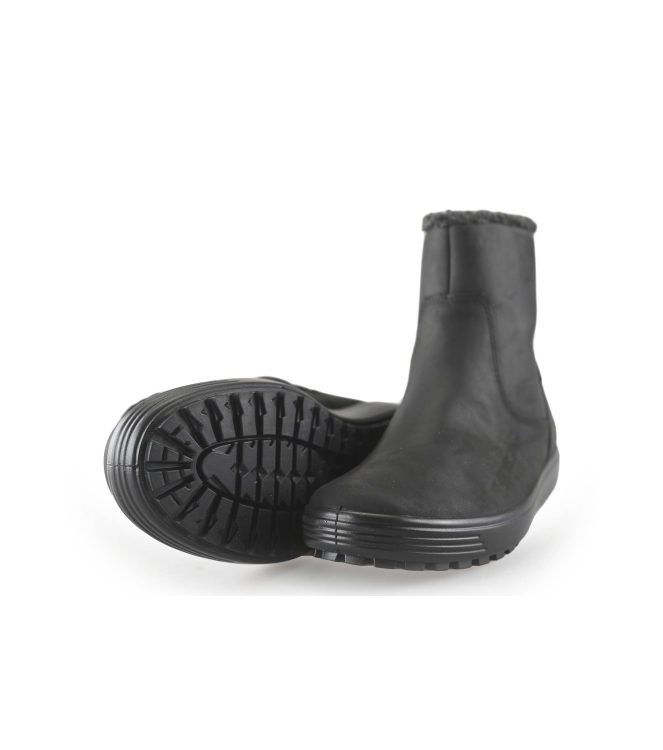 Ecco Snowboots