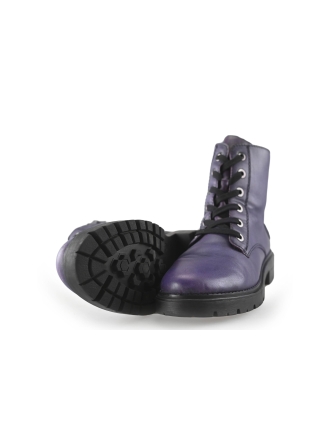 Rieker Veterboots