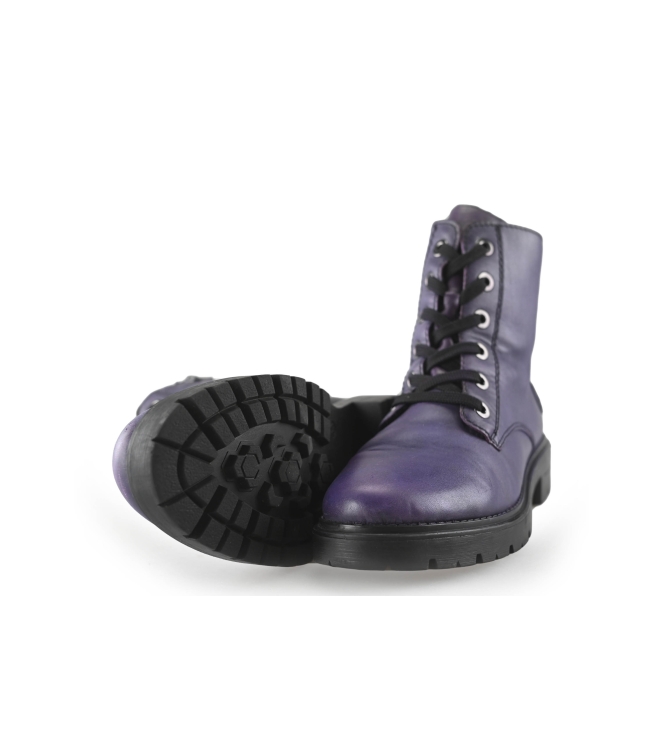 Rieker Veterboots