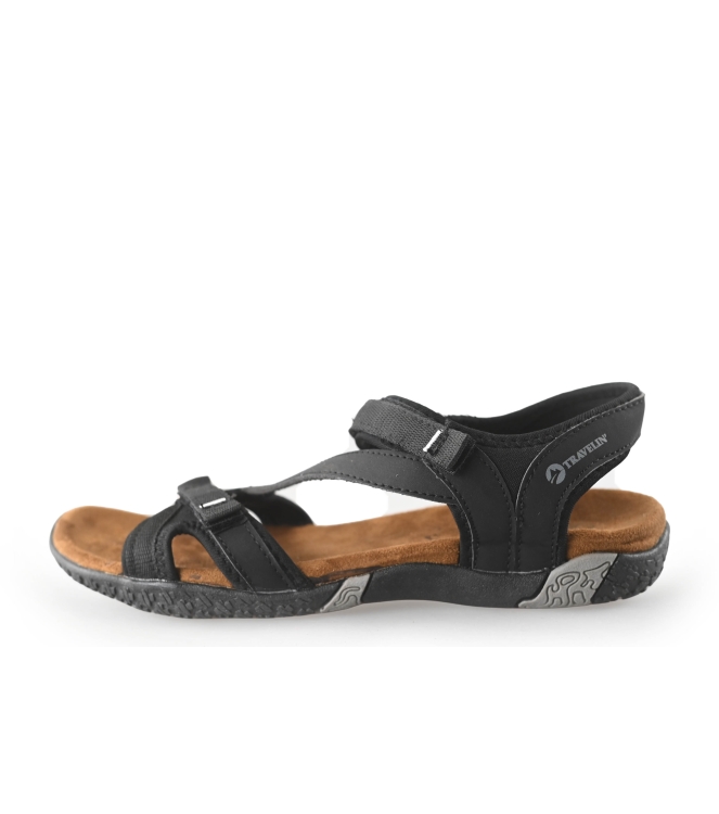 Travelin Sandalen