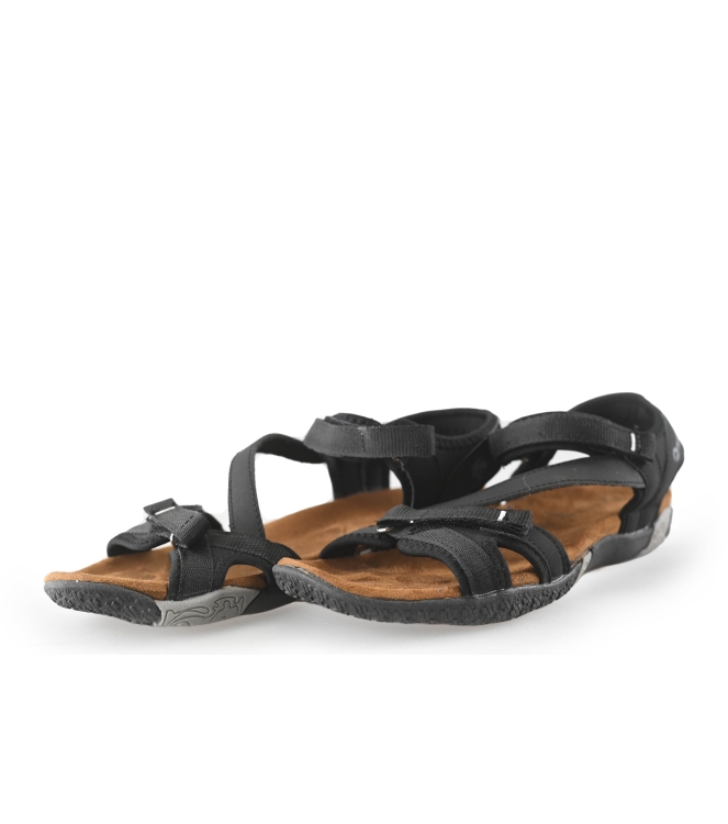 Travelin Sandalen