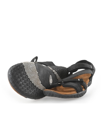 Travelin Sandalen