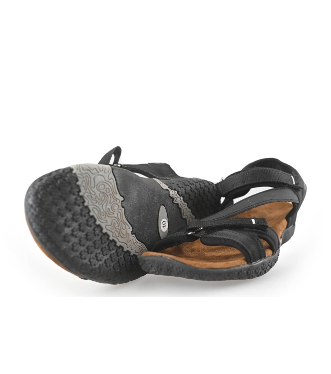 Travelin Sandalen