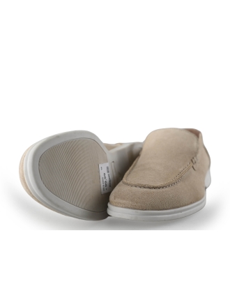 Manfield Loafers
