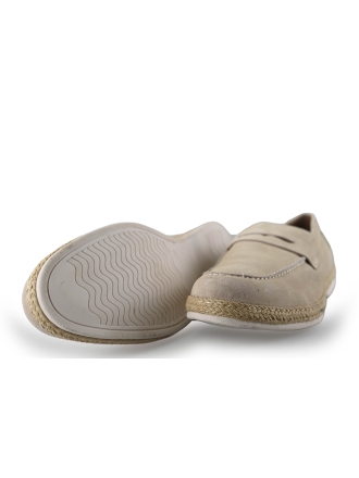 Vertice Loafers