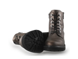 Remonte Veterboots