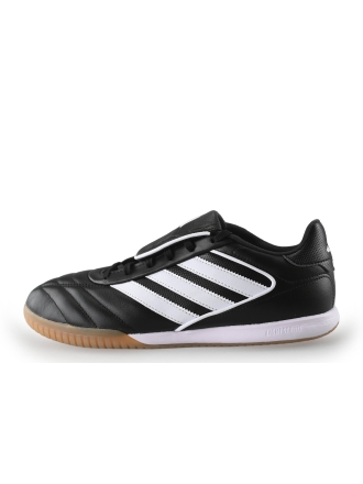 Adidas Voetbalschoenen Zwart 262752