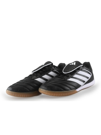 Adidas Voetbalschoenen Zwart 262752