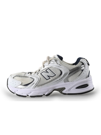 New Balance Sneakers Wit 262754
