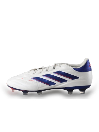 Adidas Voetbalschoenen Wit 262758