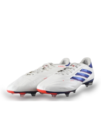 Adidas Voetbalschoenen Wit 262758