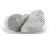 Bjorn Borg Sneakers
