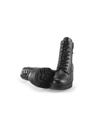 Soliver Veterboots