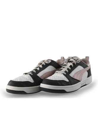 Puma Sneakers Blauw 262767
