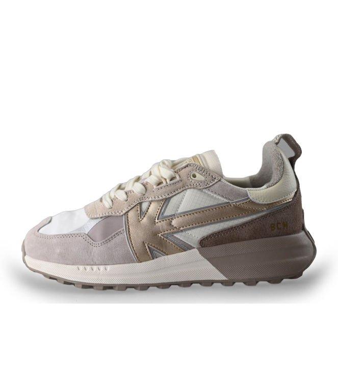 Kaotiko Sneakers