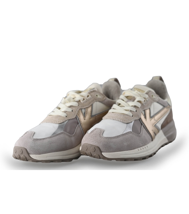 Kaotiko Sneakers