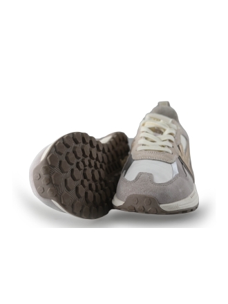 Kaotiko Sneakers