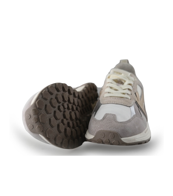 Kaotiko Sneakers