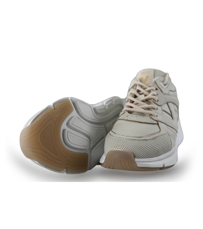 VIA VAI Sneakers