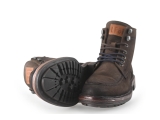 Loff 1881 Veterboots