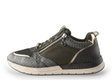 Tamaris Sneakers