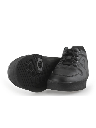 Cruyff Sneakers