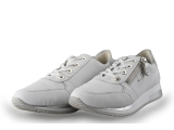 Remonte Sneakers