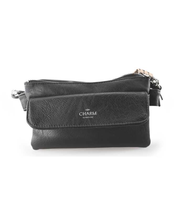 Charm London Tas
