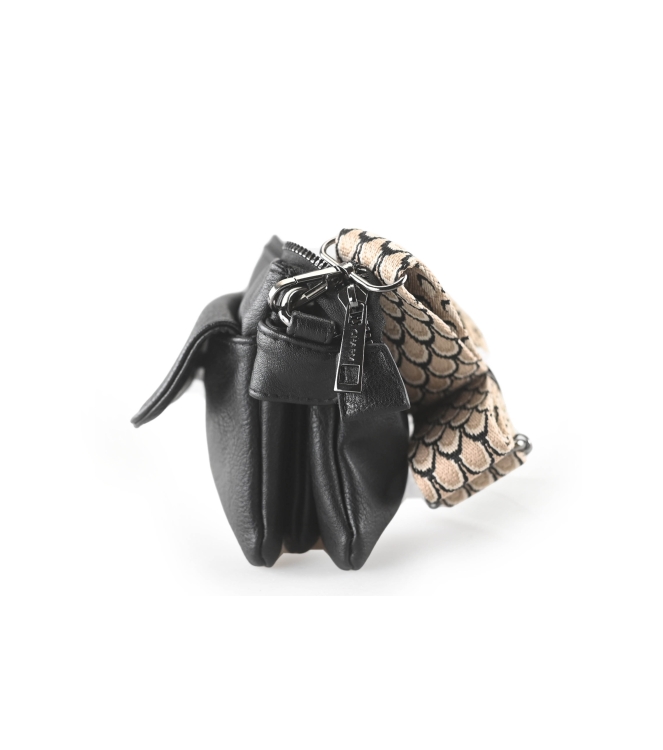 Charm London Tas