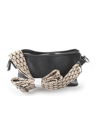 Charm London Tas