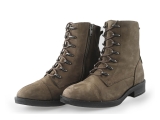 Visions Veterschoenen