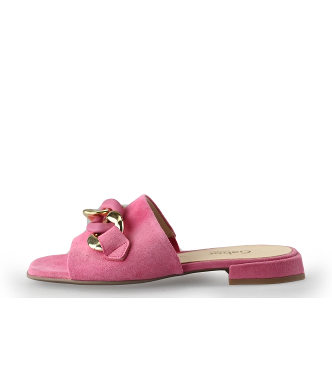 Gabor Slippers