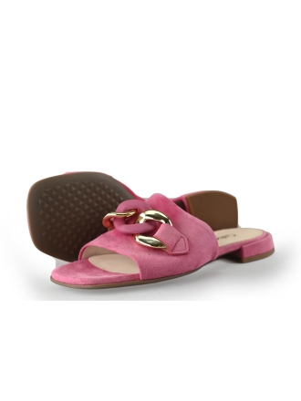Gabor Slippers