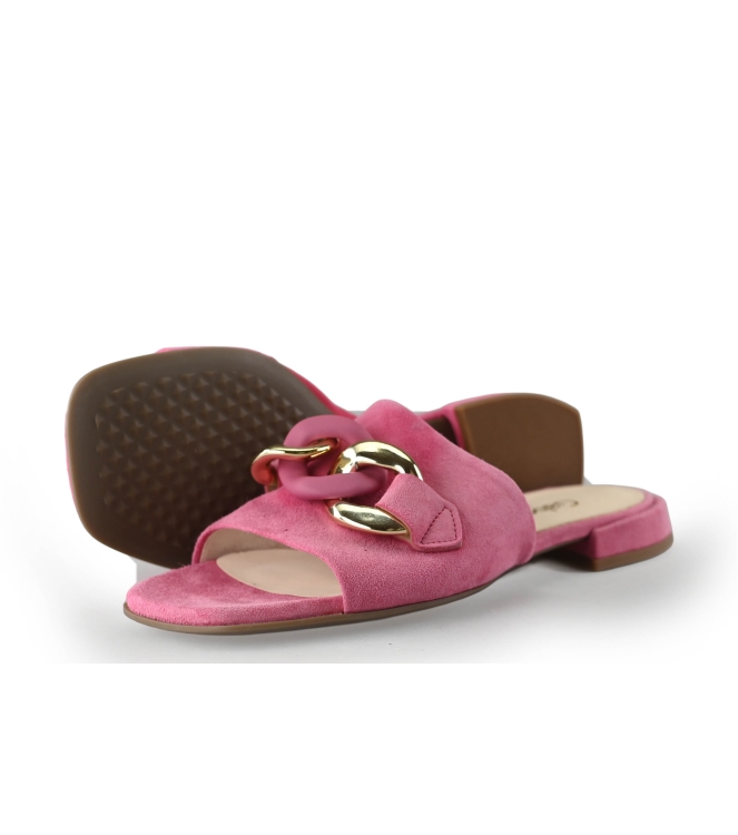 Gabor Slippers