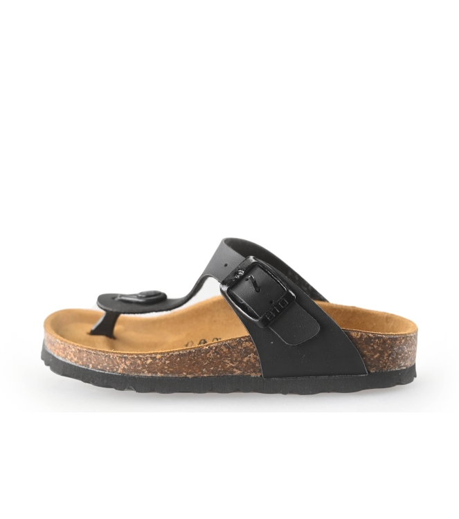 Kipling Sandalen