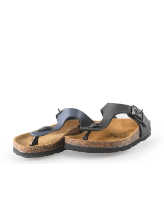 Kipling Sandalen Cognac 262937