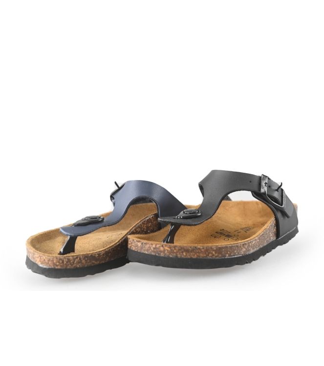 Kipling Sandalen