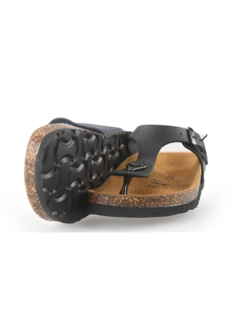 Kipling Sandalen