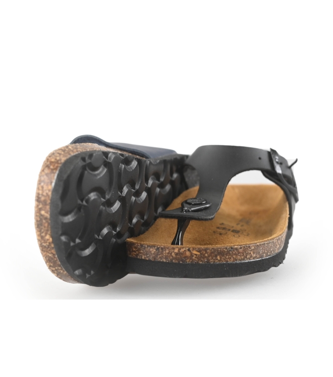 Kipling Sandalen