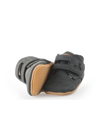 Shoesme Instappers