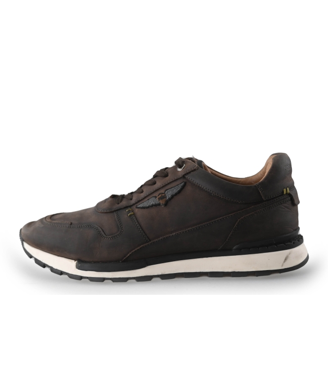 PME Legend Sneakers