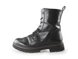 Marco Tozzi Veterboots