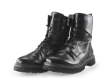 Marco Tozzi Veterboots