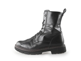 Marco Tozzi Veterboots